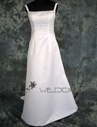 Style LWD0190