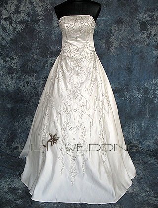 Style LWD0191