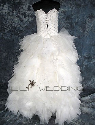 Style LWD0192