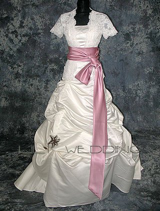 Style LWD0193