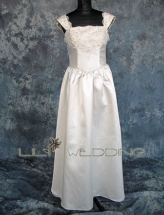Style LWD0195