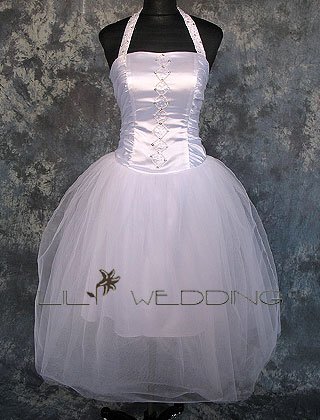 Style LWD0196