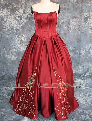 Style LWD0197