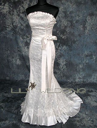 Style LWD0198