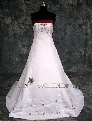 Style LWD0199