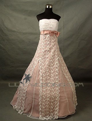 Style LWD0200