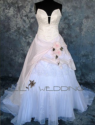 Style LWD0202