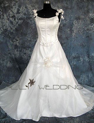 Style LWD0203