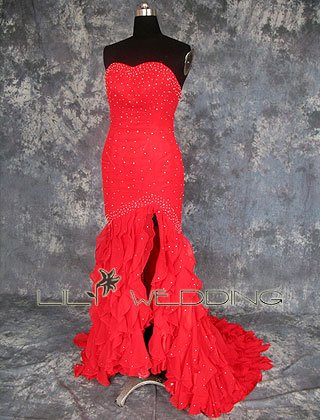 Style LWD0204