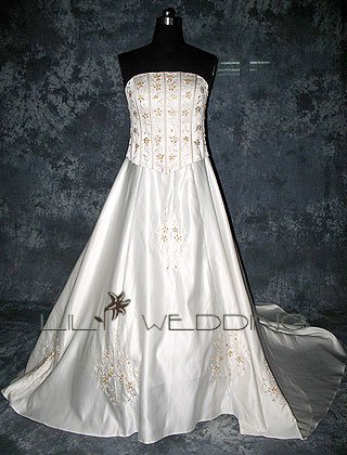 Style LWD0205