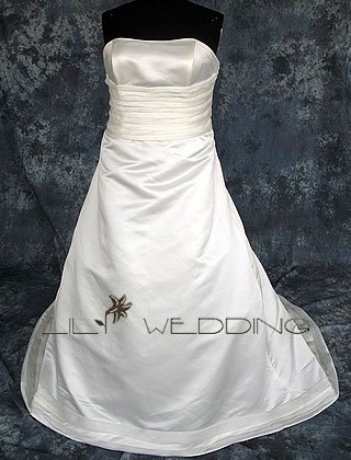 Style LWD0206