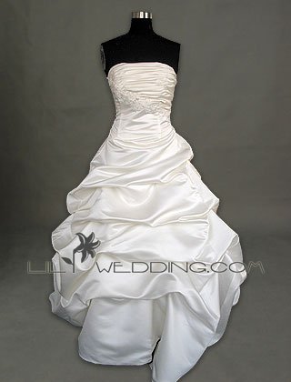 Style LWD0207