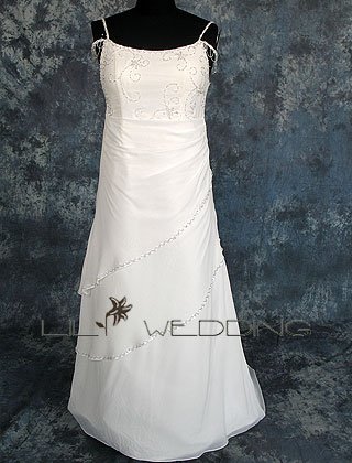 Style LWD0208