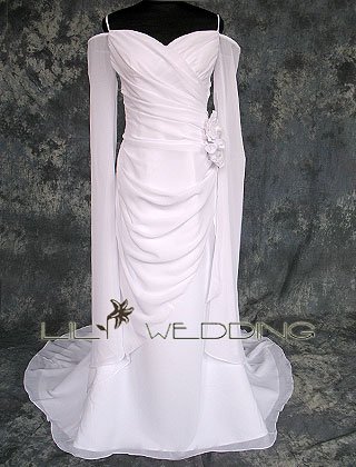 Style LWD0209