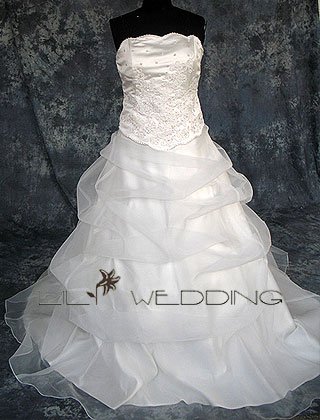 Style LWD0210