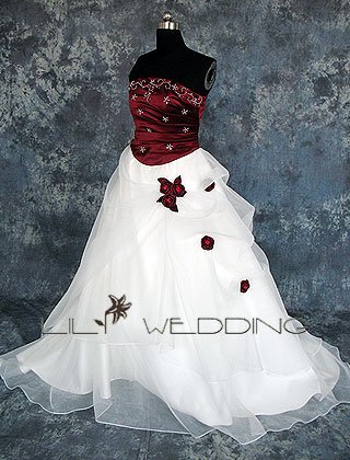 Style LWD0211