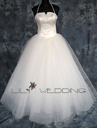 Style LWD0212