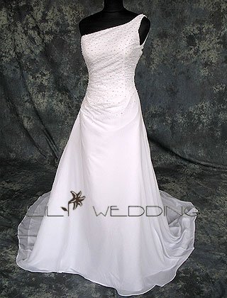 Style LWD0214
