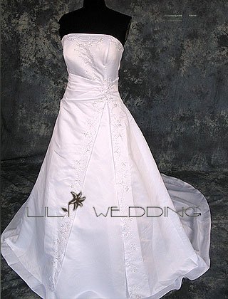 Style LWD0215