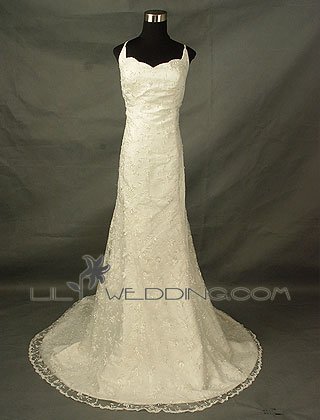 Style LWD0217