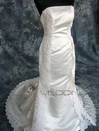 Style LWD0218