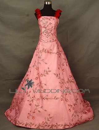 Style LWD0219