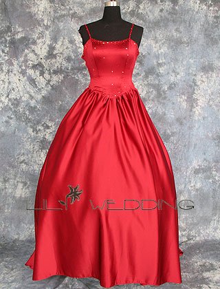 Style LWD0220