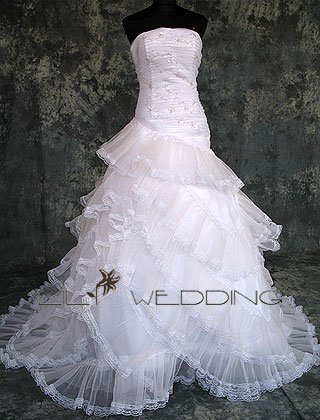 Style LWD0222