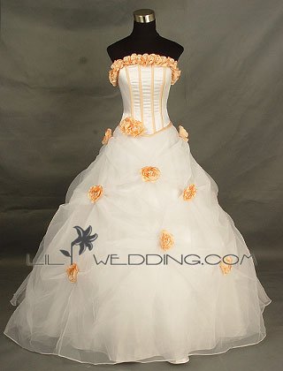 Style LWD0223