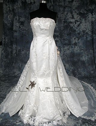 Style LWD0224