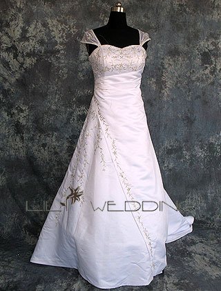 Style LWD0225