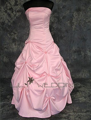 Style LWD0226