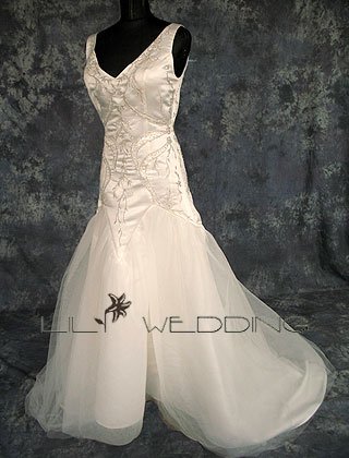 Style LWD0227