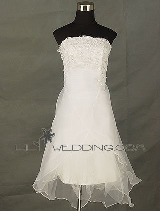Style LWD0228