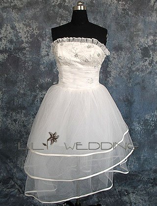 Style LWD0229