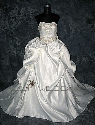 Style LWD0230