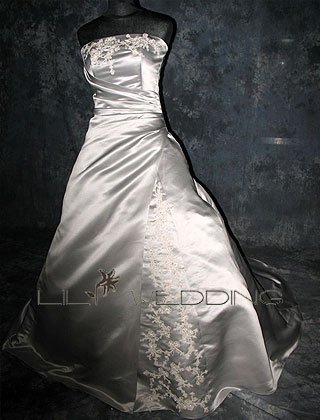 Style LWD0231