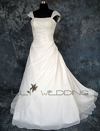 Style LWD0232