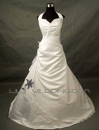 Style LWD0233