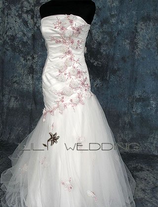 Style LWD0234