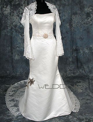 Style LWD0235