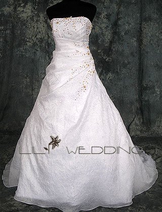 Style LWD0236