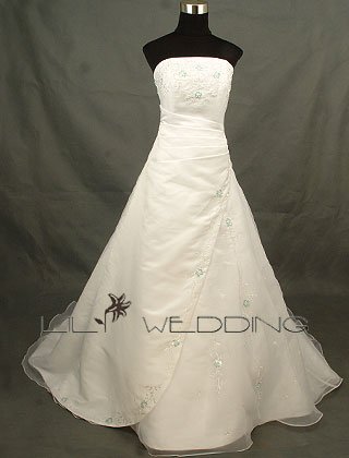 Style LWD0238