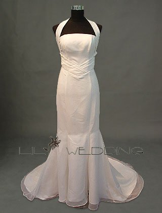 Style LWD0240