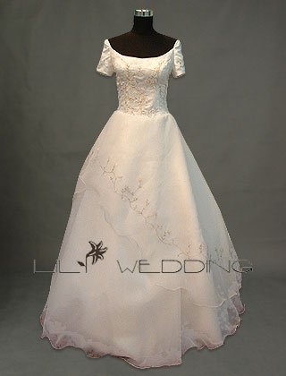 Style LWD0241