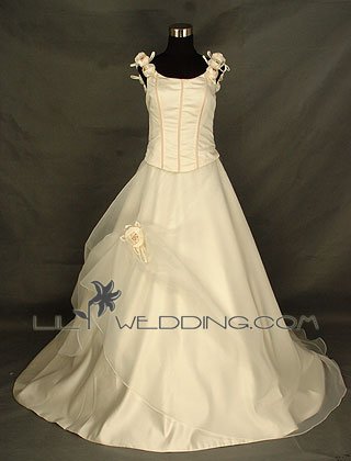 Style LWD0242