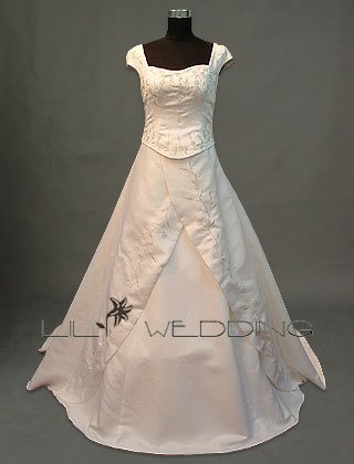 Style LWD0243