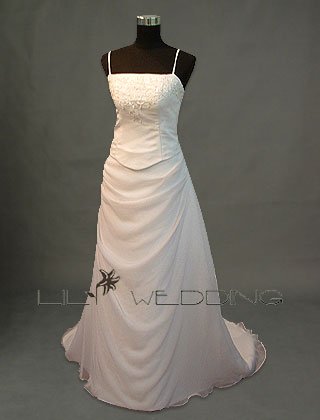 Style LWD0244