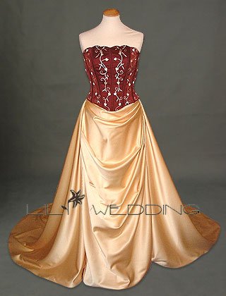 Style LWD0245
