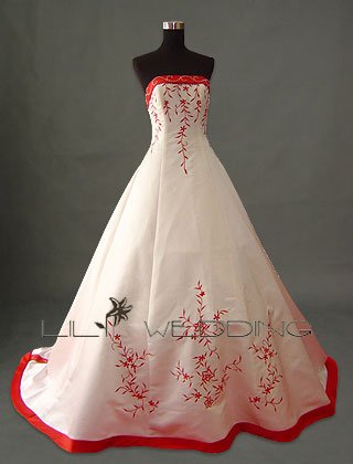 Style LWD0246